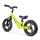 Cariboo Magnesium Pro limonkowy - 1231709 - zdjęcie 3